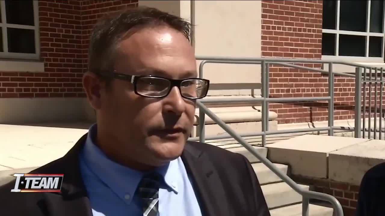 History! Sex in jail where Apologise, but, Sex in jail simply